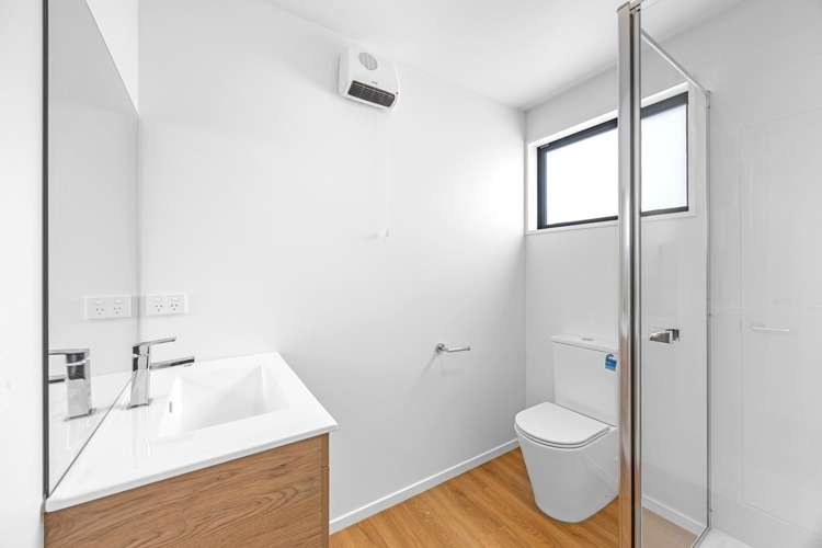 3/116 Aldwins Road Phillipstown_7