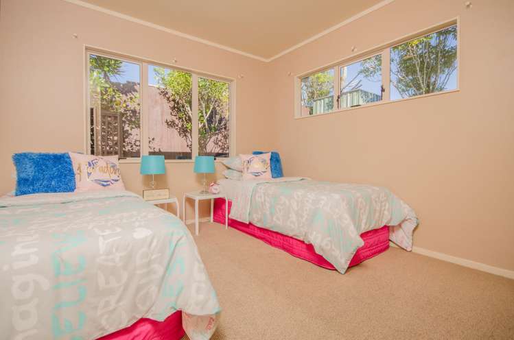 46 Roy Maloney Drive Henderson_13