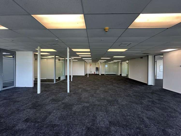 173 Captain Springs Road Onehunga_8