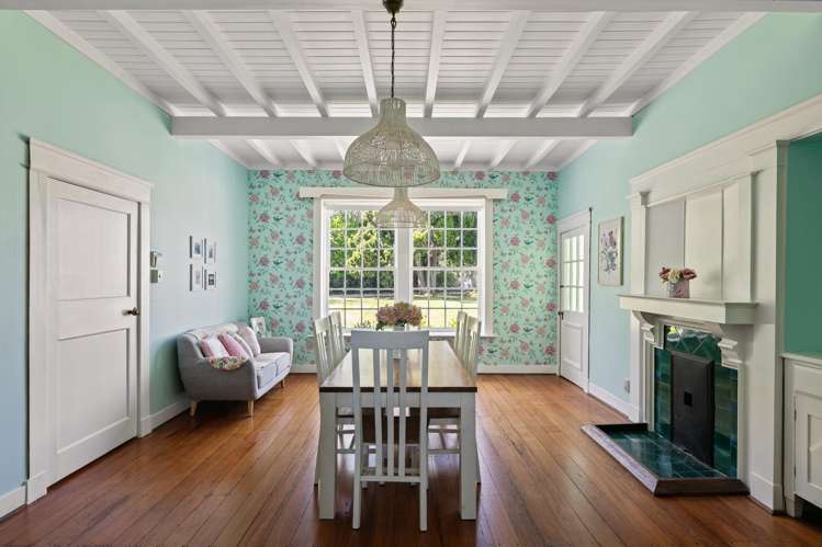 64 Russell Street Whataupoko_14