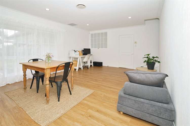 47 Queenwood Avenue Queenwood_5