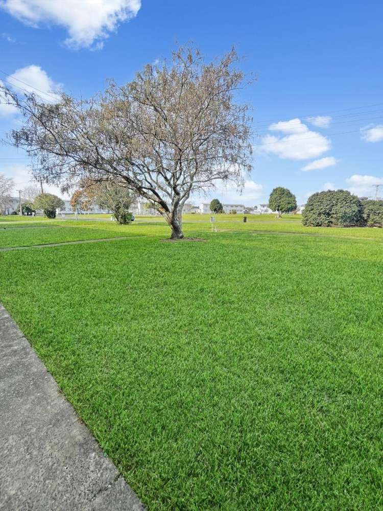 52 Devon Crescent 10985_7