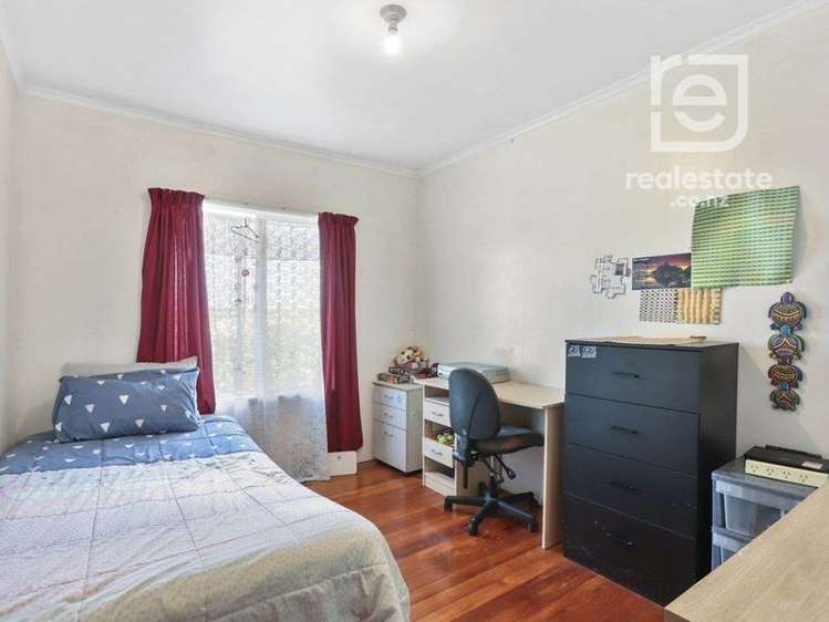 10a Seymour Road Sunnyvale_7