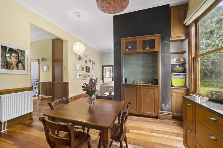 113 Hamilton Road Hataitai_1