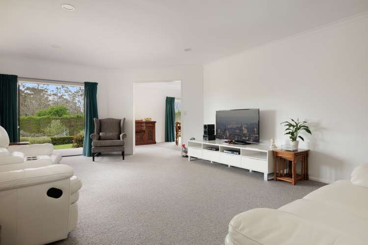 96b Jensen Road Kaimai_18