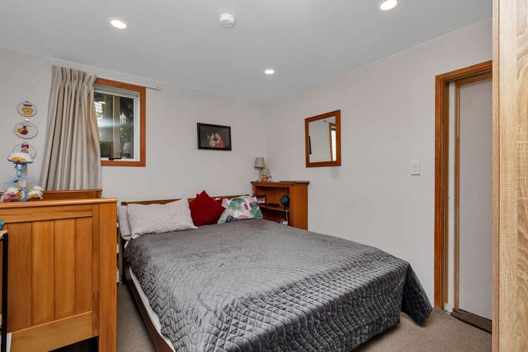 17 Harbour View Road Onerahi_18