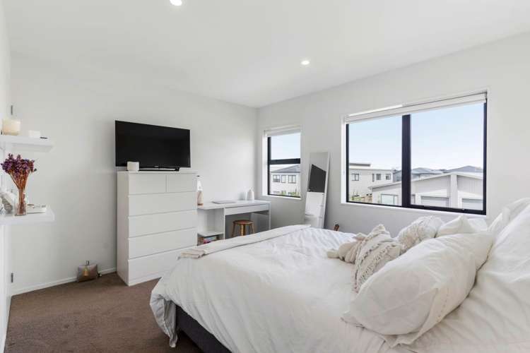 47 Lusitano Drive Karaka_17