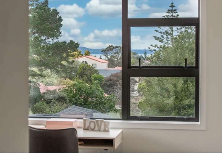 51 Bleakhouse Road Howick_28