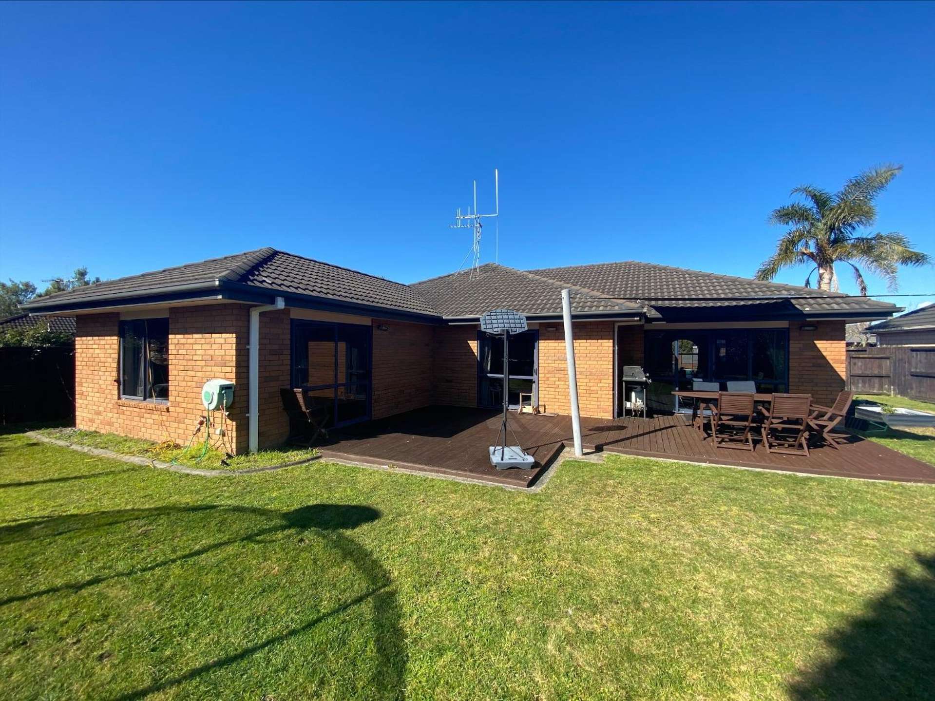 30 Miers Glade 2612_0