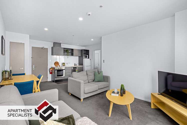 74 Albert Street Auckland Central_9