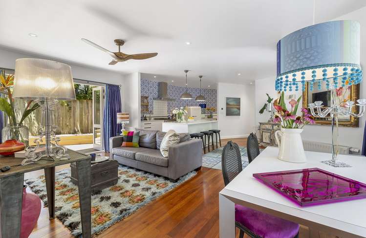 6 Tio Tio Road Miramar_12