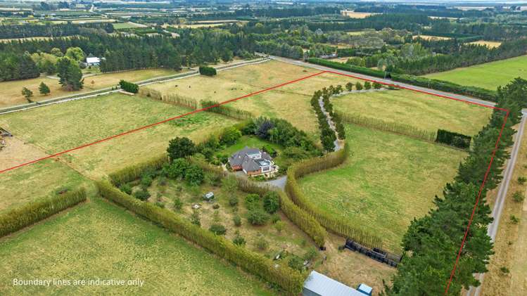 481 Halkett Road West Melton_3