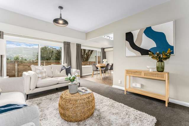 10a Ellora Street Ngaio_2