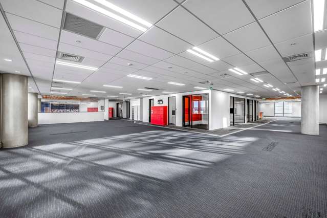 30 Gaunt Street Wynyard Quarter_1