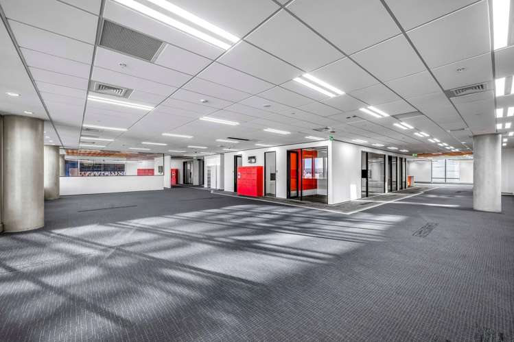 30 Gaunt Street Wynyard Quarter_1