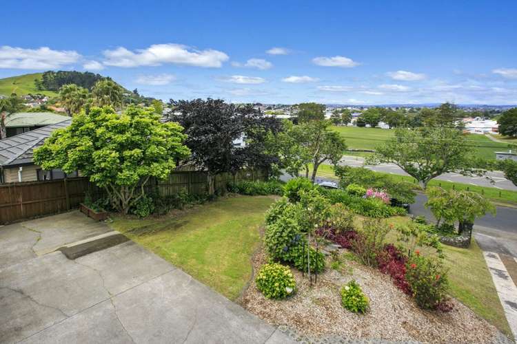31 Barrack Road Mount Wellington_16