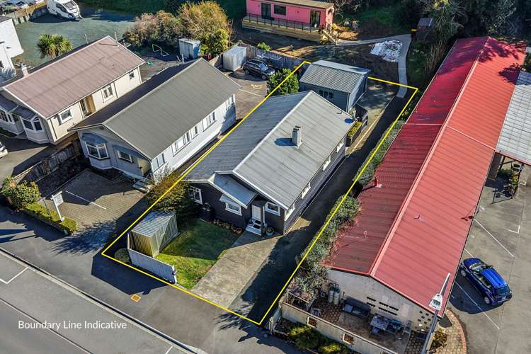 50A Waimea Road Nelson South_22