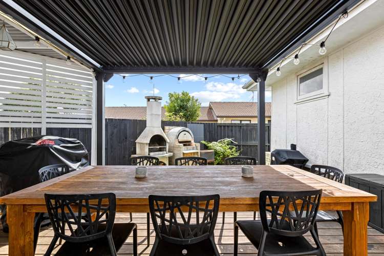 1/212 Centreway Road Orewa_10