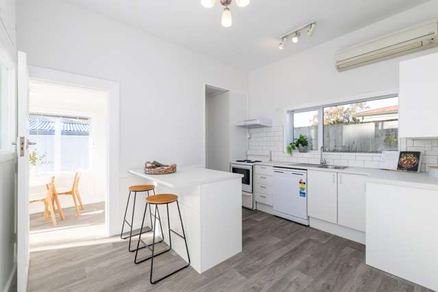 19B Russell Street Linwood_1