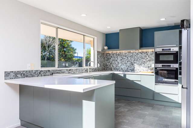 16b Ward Street Springlands_2