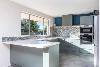 16B Ward Street_2