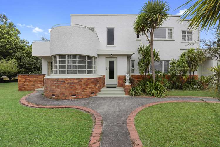 84 Kenrick Street Te Aroha_27