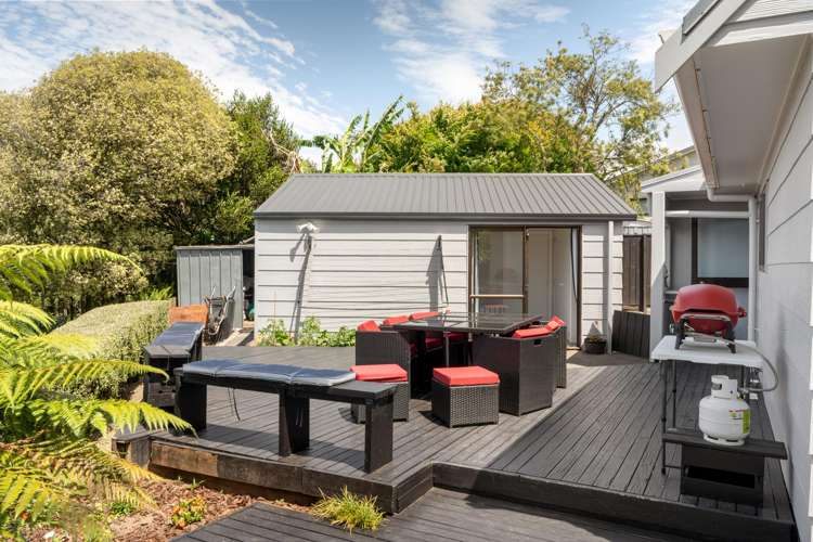 17B Snowden Street Ohauiti_21