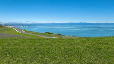 Stage 7A Bay View Subdivision_4