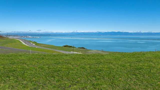 Stage 7A Bay View Subdivision Atawhai_4