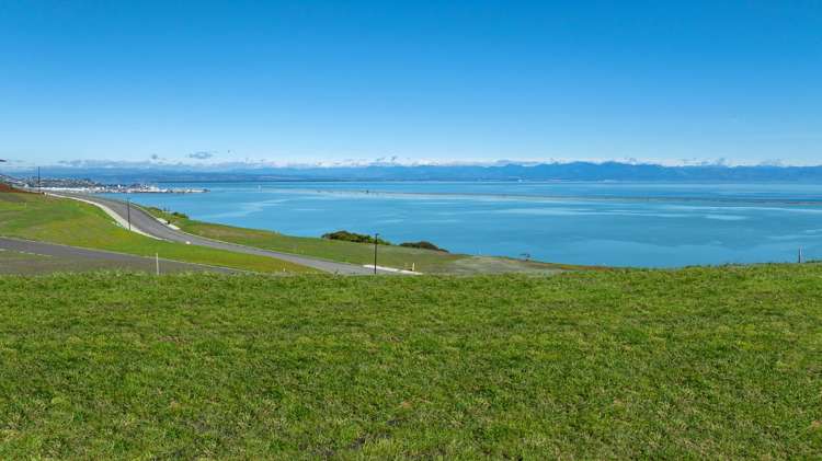 Stage 7A Bay View Subdivision_4