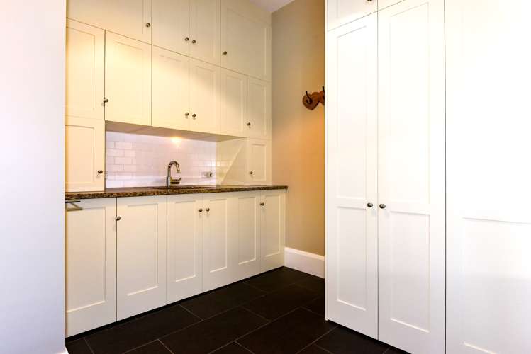 145 Greendale Road Darfield_7