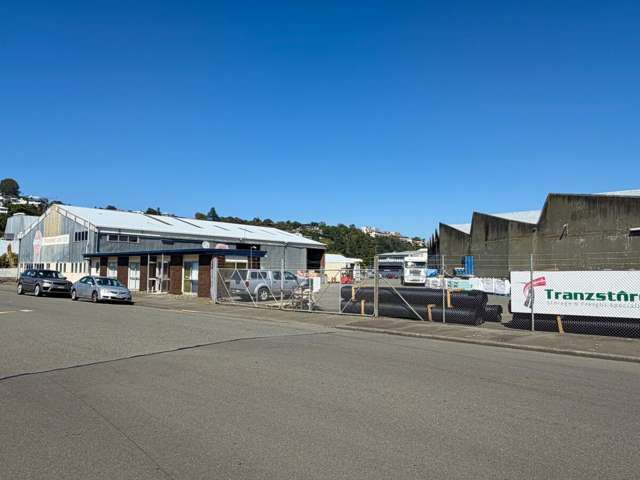 24 Coronation Street Ahuriri_2