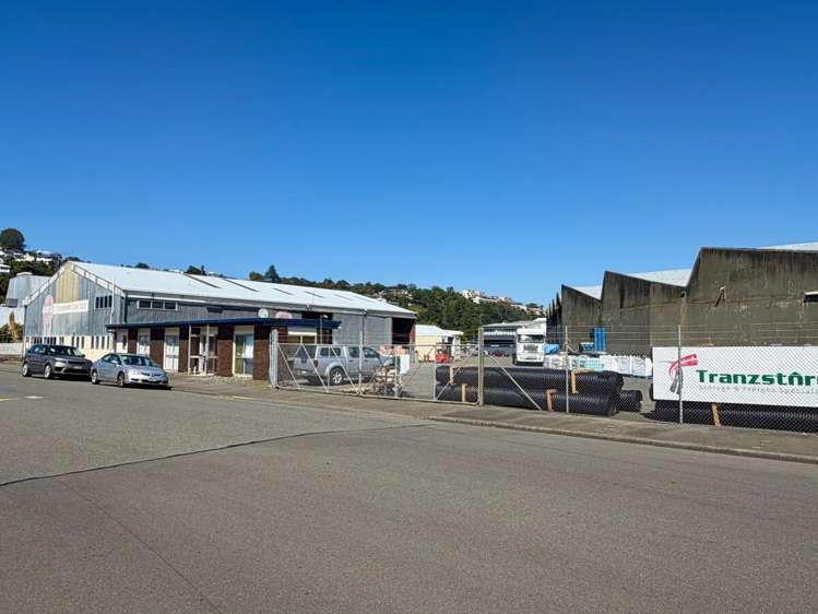 24 Coronation Street Ahuriri_2