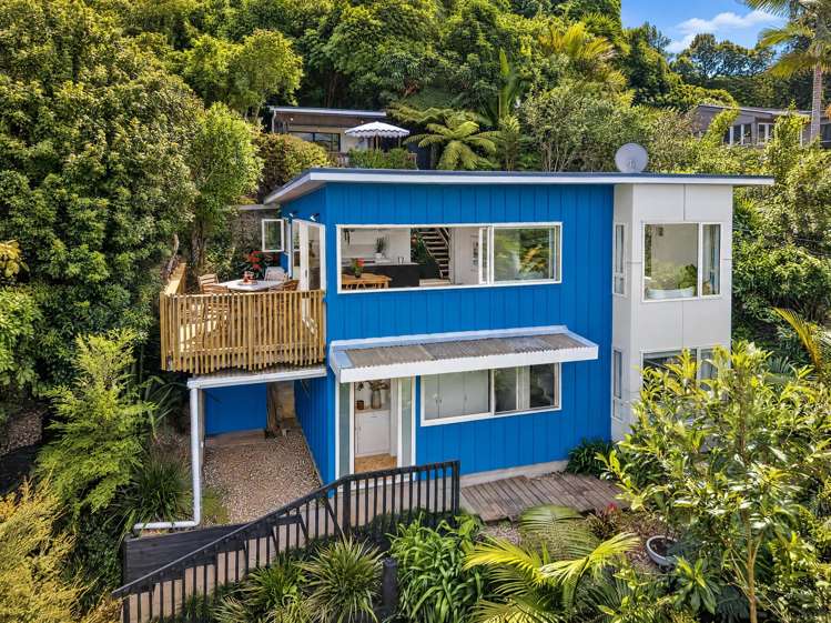 12 Lannan Road Surfdale_2