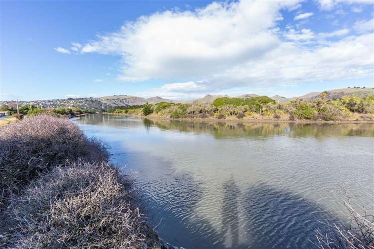 867a Ferry Road Woolston_22