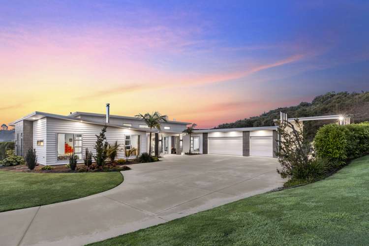 115 Phillips Drive Oropi_0