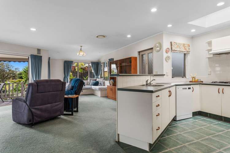 34 Olympic Drive Whakatane_6