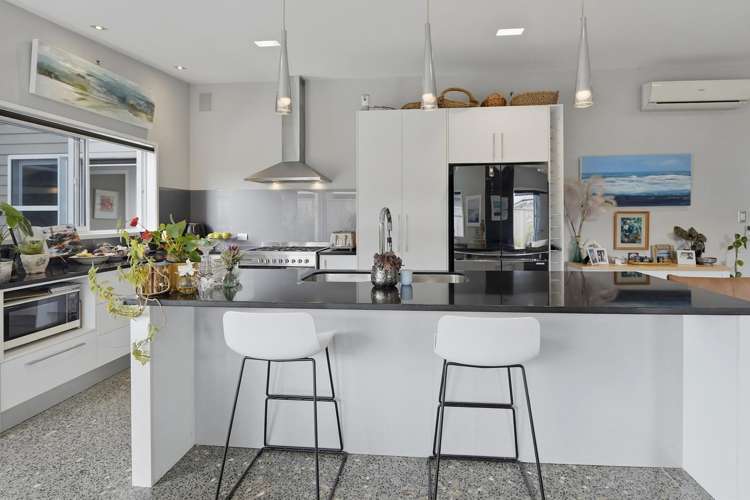 9C Kauri Grove Paeroa_23