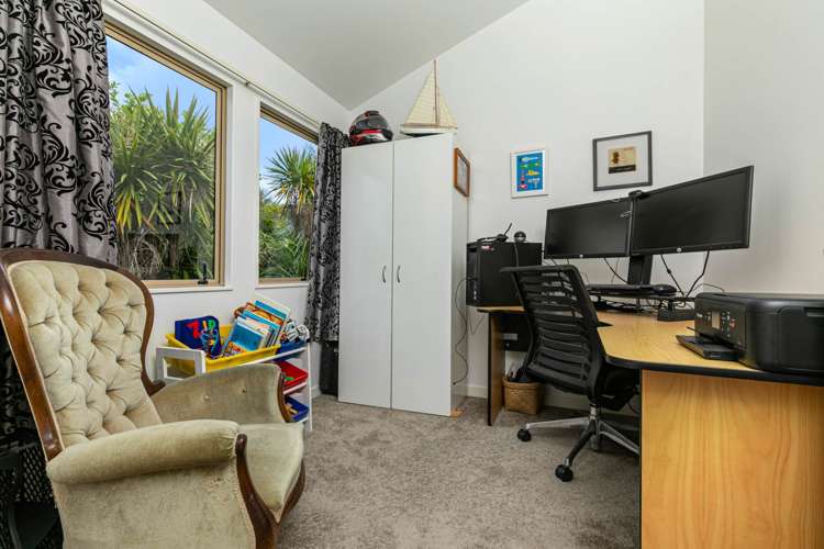 17 Asbury Crescent Campbells Bay_26