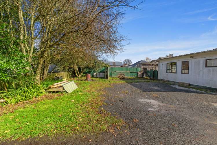 23a Cureton Street Morrinsville_11
