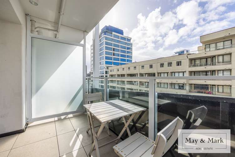 801/8 Airedale Street Auckland Central_12