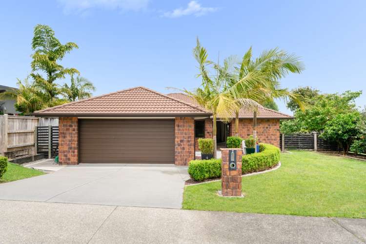2 Lark Place_0