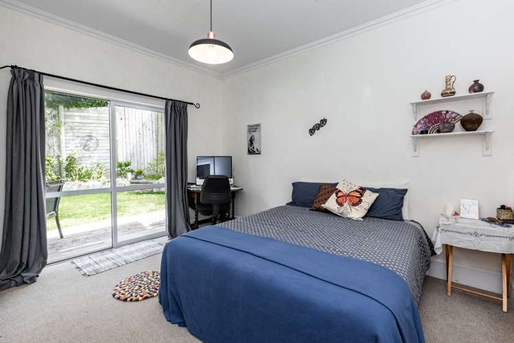 4a France Road Bluff Hill_5