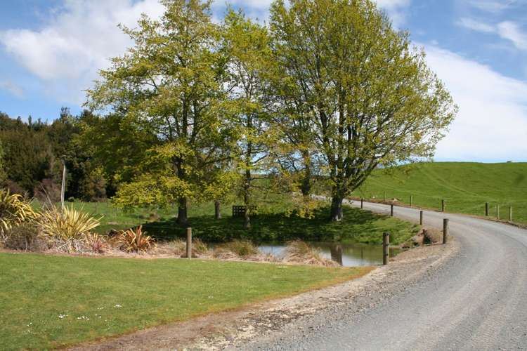 118 Huirimu Road Wharepapa South_10