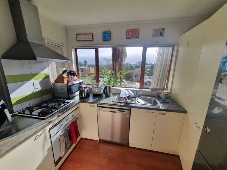 9 Blueridge Close Sunnyvale_4