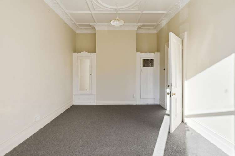 189 Carroll Street Dunedin Central_6