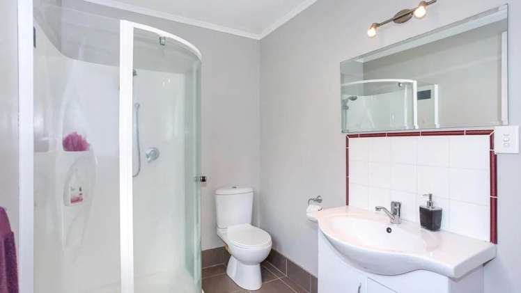 250 Dominion Road Red Hill_5