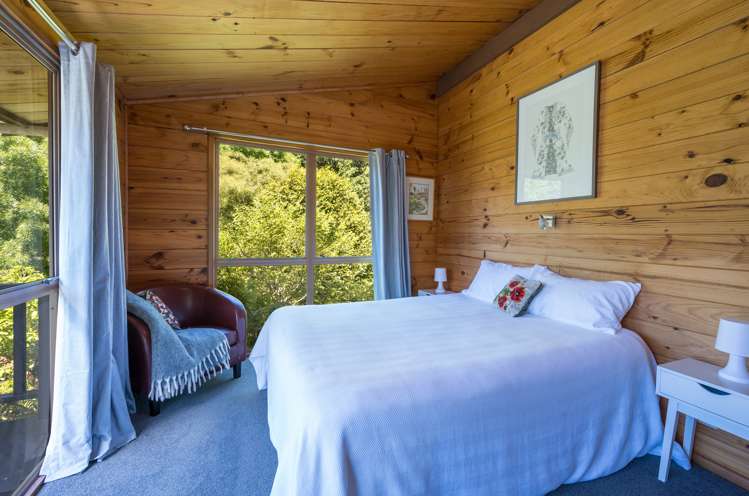 102 Lud Valley Road Hira_20