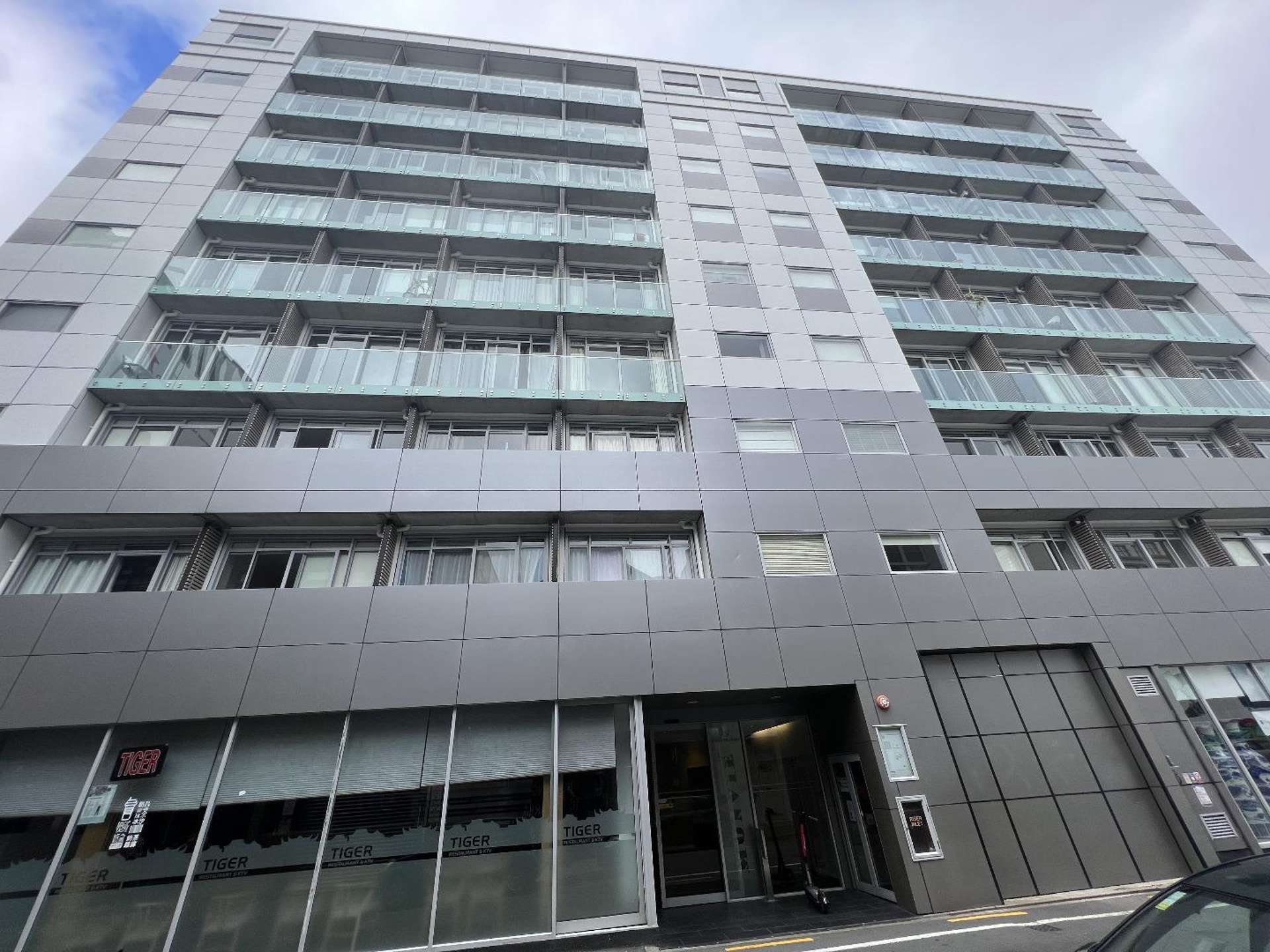 21 Holland Street Te Aro_0