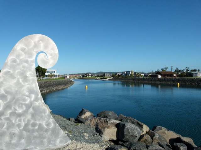 9 Poaka Place One Tree Point_3